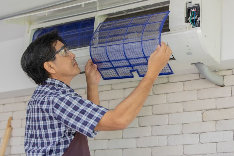 Early Booking Benefits