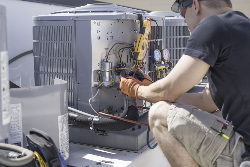 Naples, FL